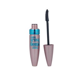 MAYBELLINE LASH SENSATIONAL waterproof mascara black MAYBELLINE LASH SENSATIONAL waterproof mascara black