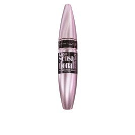 Lash Sensational Full Fan Effect Máscara #intense black Lash Sensational Full Fan Effect Máscara #intense black