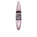 Lash Sensational Full Fan Effect M�scara #intense black