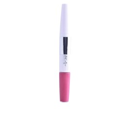 MAYBELLINE SUPERSTAY 24H lip color 135-perpetual rose