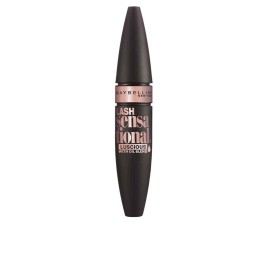 Lash Sensational Luscious Máscara black 9, Lash Sensational Luscious Máscara black 9,