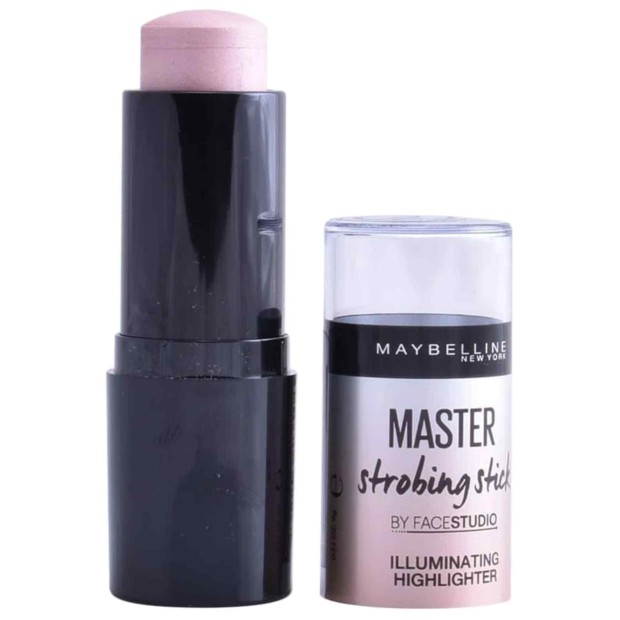 MAYBELLINE MASTER STROBING stick 100-light