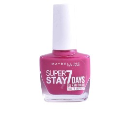 Superstay Nail Gel Color #886 fuchsia 6,