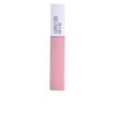 MAYBELLINE SUPERSTAY MATTE INK lipstick 10-dreamer