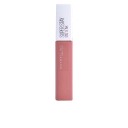MAYBELLINE SUPERSTAY MATTE INK lipstick 70-amazonian