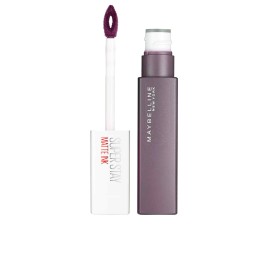 Superstay Matte Ink Batom Lquido 90 huntress