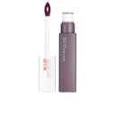 Superstay Matte Ink Batom Lquido 90 huntress