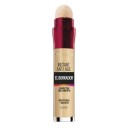Maybelline Anti-Age Rewind Corretor Tom 00 Ivory