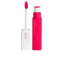Superstay Matte Ink Batom 120 artist