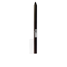 Tattoo Liner Gel Pencil 900 deep onix black