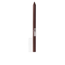 Tattoo Liner Gel Pencil 910 bold brown Tattoo Liner Gel Pencil 910 bold brown