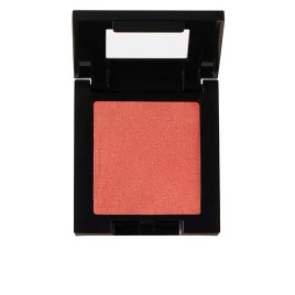 Fit Me! Blush 50 wine