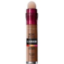 El Borrador Instant Anti Idade 13 cocoa 6,