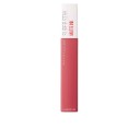 Superstay Matte Ink Batom Lquido 140 soloist