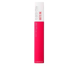 Superstay Matte Ink Batom Líquido 150 path finder Superstay Matte Ink Batom Líquido 150 path finder