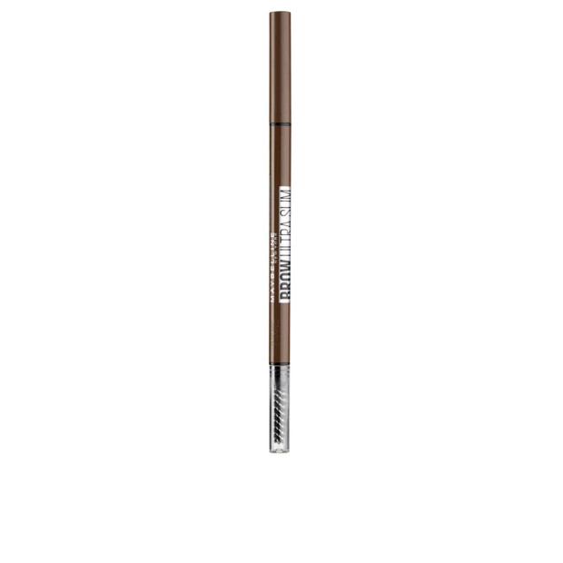 Brow Ultra Slim #04 medium brown 0,9 gr