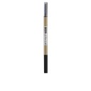 Brow Ultra Slim 01 blonde 0,9 gr
