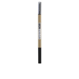 Brow Ultra Slim 01 blonde 0,9 gr Brow Ultra Slim 01 blonde 0,9 gr