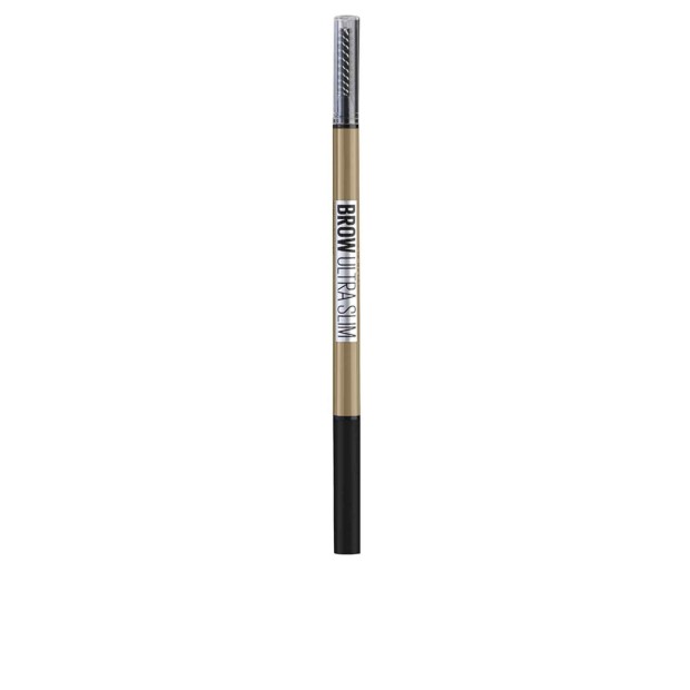 Brow Ultra Slim 01 blonde 0,9 gr