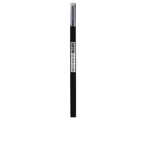 Brow Ultra Slim 07 black 0,9 gr