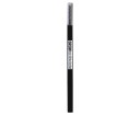 Brow Ultra Slim 07 black 0,9 gr