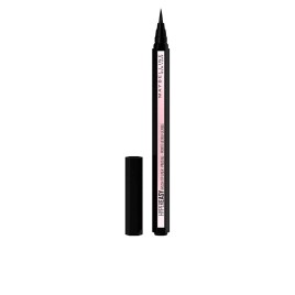 Hyper Easy Brush Tip Liner 800 knockout black 0,6 gr Hyper Easy Brush Tip Liner 800 knockout black 0,6 gr