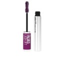 The Falsies Lash Lift Waterproof Rimel black 9,