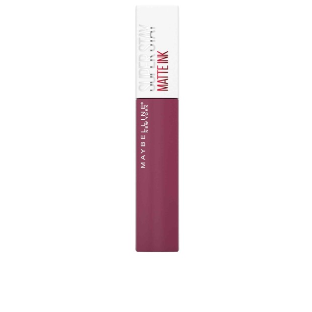 Superstay Matte Ink Batom 165 successful