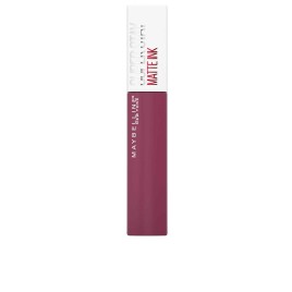 Superstay Matte Ink Batom 165 successful