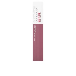 Superstay Matte Ink Batom 180 revolutionary