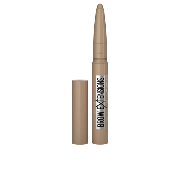 Brow Xtensions 00 light blonde 0,4 gr