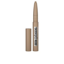 Brow Xtensions 00 light blonde 0,4 gr Brow Xtensions 00 light blonde 0,4 gr