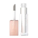 Lifter Gloss 001 pearl