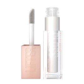 Lifter Gloss 001 pearl
