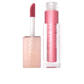 Lifter Gloss 005 petal