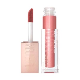 Lifter Gloss 003 moon 4 ml Lifter Gloss 003 moon 4 ml