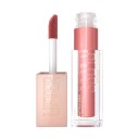 Lifter Gloss 003 moon 4 ml