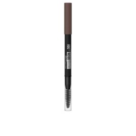 Tattoo Brow 36H 07 deep brown 0,73 gr Tattoo Brow 36H 07 deep brown 0,73 gr