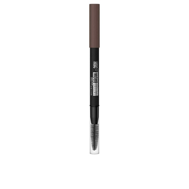 Tattoo Brow 36H 07 deep brown 0,73 gr