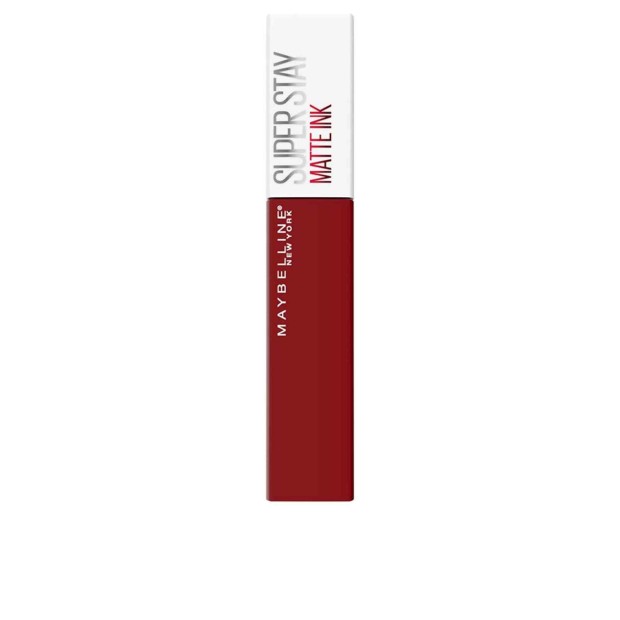 Superstay Matte Ink 340 exhilarator