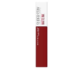 Superstay Matte Ink 340 exhilarator Superstay Matte Ink 340 exhilarator