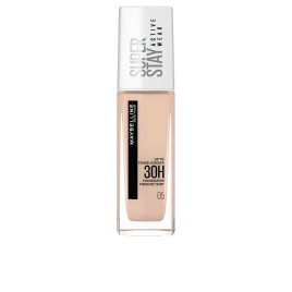 Superstay Activewear 30h Foundation 05 true ivory