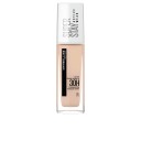 Superstay Activewear 30h Foundation 05 true ivory