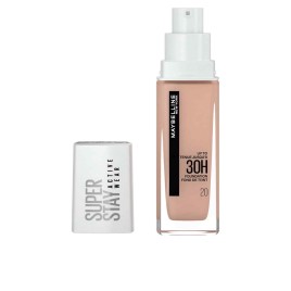 Superstay Activewear 30h Foundation 20 cameo