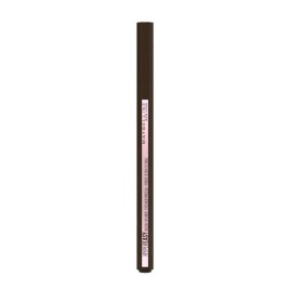 Hyper Easy Brush Tip Liner 810 pitch brown 0,6 gr Hyper Easy Brush Tip Liner 810 pitch brown 0,6 gr