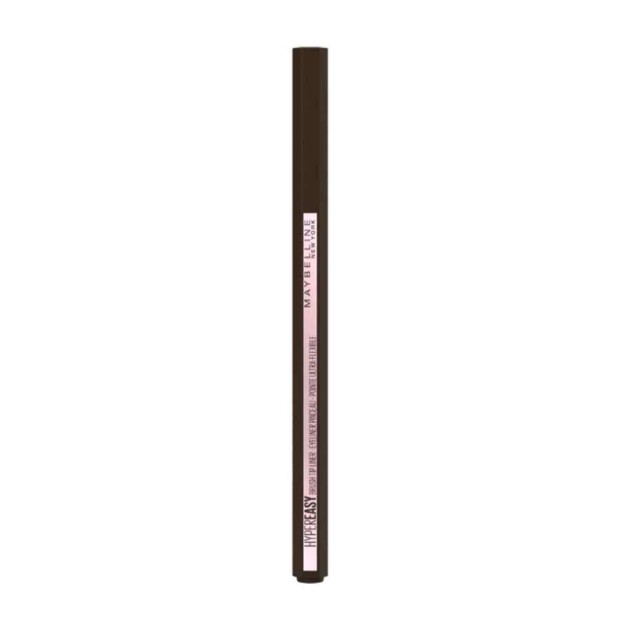 Hyper Easy Brush Tip Liner 810 pitch brown 0,6 gr