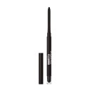 Tattoo Liner Smokey Gel Pencil black