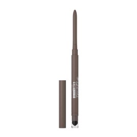 Tattoo Liner Smokey Gel Pencil grey