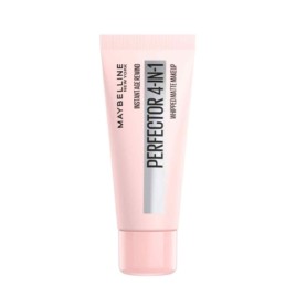 Instant Anti Idade Perfector 4 em 1 Matte medium