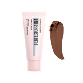 Instant Anti Idade Perfector 4 em 1 Matte deep Instant Anti Idade Perfector 4 em 1 Matte deep